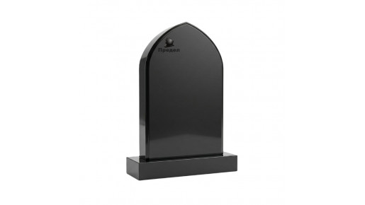 Мусульманский памятник PVM0006 Мусульманский памятник PVM0006