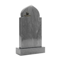 Мусульманский памятник PVM0015