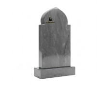 Мусульманский памятник PVM0015