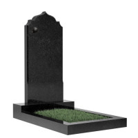 Гранитный памятник PVM0001