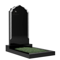 Гранитный памятник PVM0004
