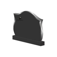 Гранитный памятник PVO00025