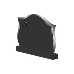 Гранитный памятник PVO00025