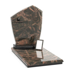 Памятник комбинированный PPK0003