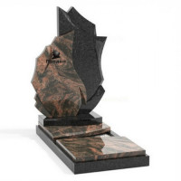 Памятник комбинированный PPK0005