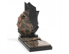 Памятник комбинированный PPK0005