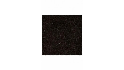 Гранитная плитка GP0004